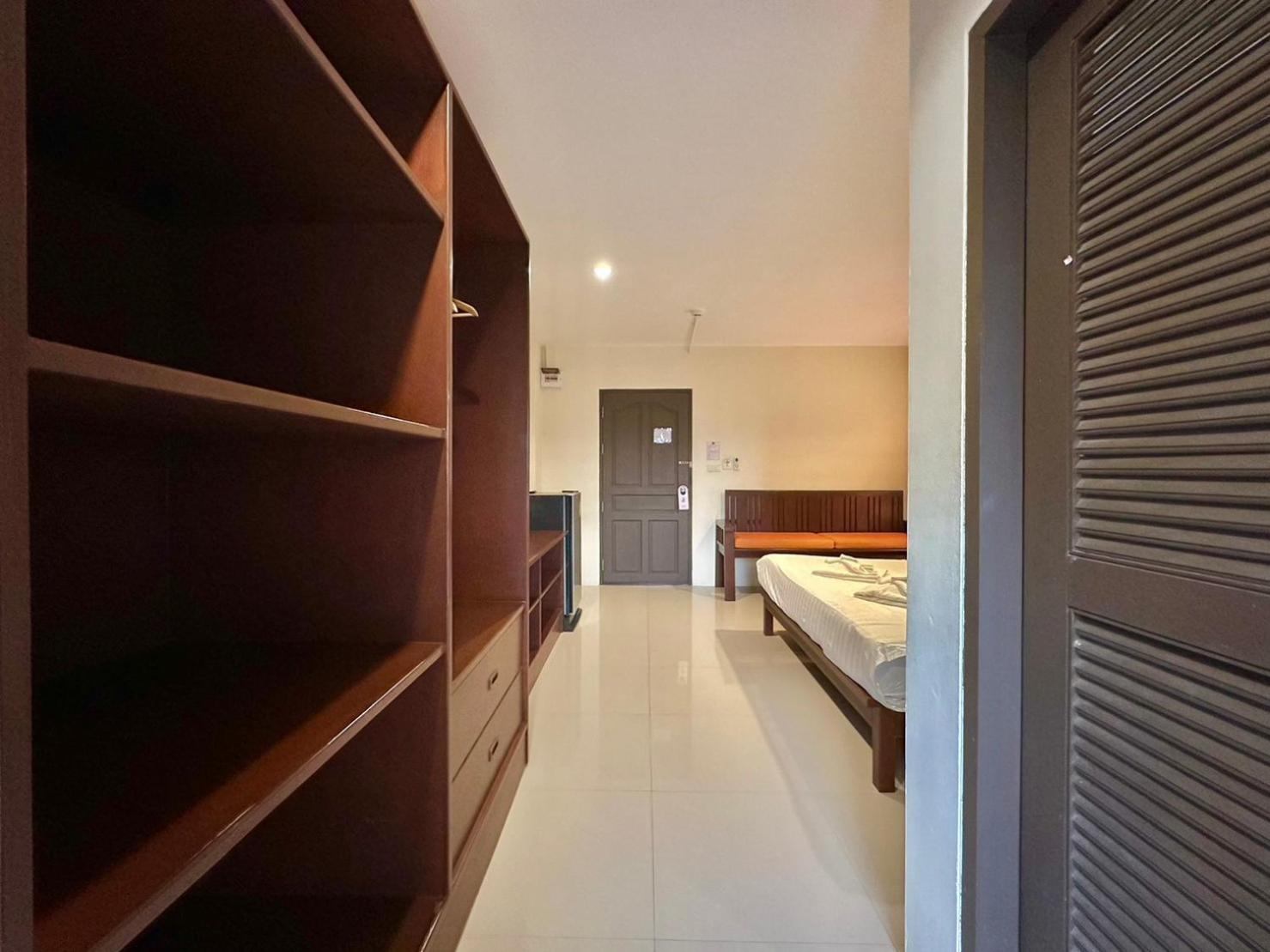 The Hideaway Resort Pattaya By Rosewood Екстер'єр фото