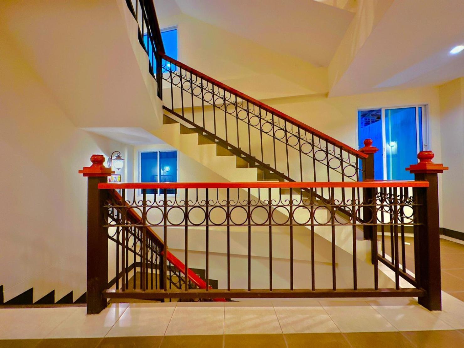 The Hideaway Resort Pattaya By Rosewood Екстер'єр фото