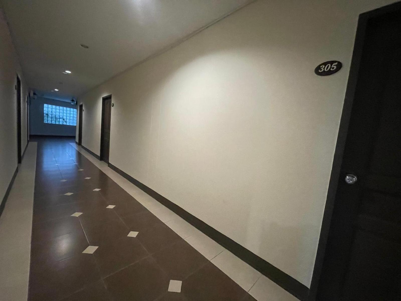 The Hideaway Resort Pattaya By Rosewood Екстер'єр фото